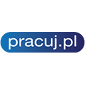 Praca Grupa Pracuj