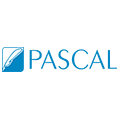 Praca GRUPA PASCAL sp. z o. o.