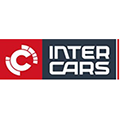 Praca Liberty Motors S.A.