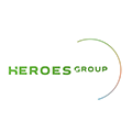 Praca HEROES GROUP