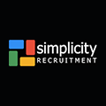 Praca Simplicity Recruitment