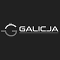 Praca Galicja Sp. z o.o.