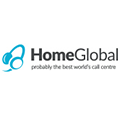 Praca Home Global