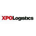 Praca XPO Contract Logistics Poland Sp. z o.o.