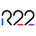 Praca R22