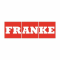 Praca Franke Polska Sp. z o.o.