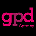 Praca GPD Agency