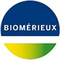 Praca BioMerieux SSC Europe Sp. z o.o.