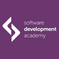 Praca Software Development Academy