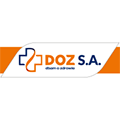 Praca DOZ S.A.