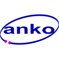 Praca P.P.U. ANKO