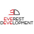 Praca Everest Development Sp. z o.o. 2 Sp. k.