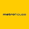 Praca Metrohouse