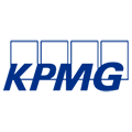 Praca KPMG