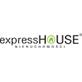 Praca Express House