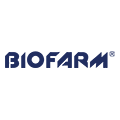Praca Biofarm