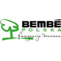 Praca Bembe Polska