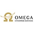 Praca Omega Enterprise Services