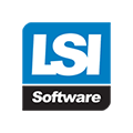Praca LSI Software S.A.