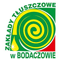 Praca ZAKŁADY TŁUSZCZOWE w BODACZOWIE Sp. z o.o.