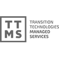 Praca Transition Technologies - Managed Services Sp. z o.o.