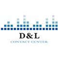 Praca D&L Contact Center Sp. z o.o.