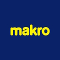 Praca MAKRO Cash & Carry Polska S.A.