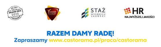 logos