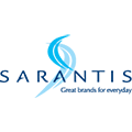 Praca Sarantis Polska S.A.