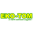 Praca EKO-TOM TURGUŁA SPÓŁKA JAWNA
