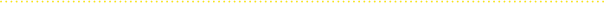 bottom