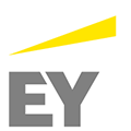Praca EY (dawniej Ernst & Young)