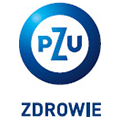 Praca PZU Zdrowie SA