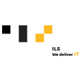 Praca Intelligent Logistic Solutions Sp. z o.o.
