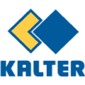 Praca KALTER NIERUCHOMOŚCI Sp. z o.o.
