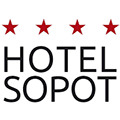Praca HOTEL SOPOT****