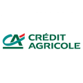 Praca Credit Agricole Bank Polska S.A.