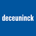 Praca Inoutic / Deceuninck Sp. z o.o.