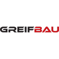 Praca GREIFBAU SP Z O O