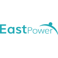 Praca East Power sp. z o.o.