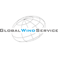 Praca Global Wind Service Poland Spółka z o.o.