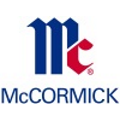 Praca McCormick Polska S.A.