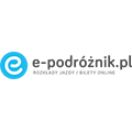 Praca Teroplan S.A.