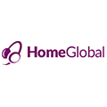 Praca Home Global