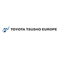 Praca TOYOTA TSUSHO EUROPE S.A.