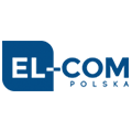 Praca EL-COM Polska