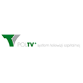 Praca POLTV Multimedia S.A.