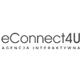 Praca eConnect4u Sp. z o.o. Sp. k.