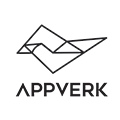 Praca AppVerk Sp. z o.o.