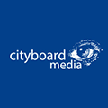 Praca Cityboard Media